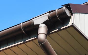 types of Downhead fascias