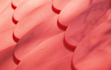 Downhead plastic roof costs