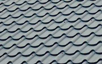 Downhead rubber roofing companies