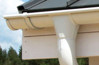 free Downhead gutter installer quotes