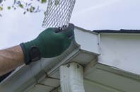 rated Downhead guttering repair companies