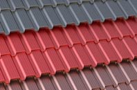 find rated Downhead plastic roofing companies