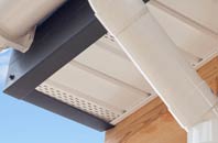 find rated Downhead soffit companies
